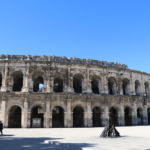 Pourquoi choisir d’habiter à Nîmes ?