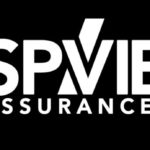 News Assurances pro, pour tout savoir sur SPVIE Assurances