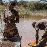 Cobalt : l’envers des conditions de travail en Afrique