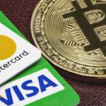 Visa continue sur son projet d’intégration des crypto monnaies