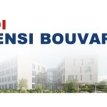 Tout savoir sur la loi Censi-Bouvard