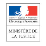 « La confiance dans l’institution judiciaire », l’objectif d’un projet de loi ambitieux