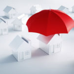 Quel est le prix moyen d’une assurance habitation ?