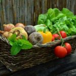 Les fruits et légumes les plus simples à cultiver !