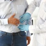 Où consulter en urologie en Saône et Loire ?