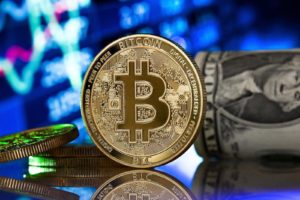 Bitcoin aura cours légal dès septembre au Salvador