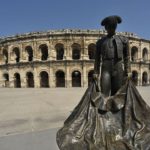 Nîmes délègue la gestion des monuments romains à Edeis Concessions jusqu’en 2024