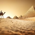 5 idées reçues sur l’Égypte antique