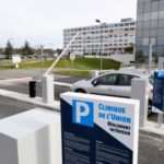 Clinique de l’Union et coût du parking, vers une résolution de crise ?