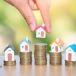 La hausse des assurances habitation continue