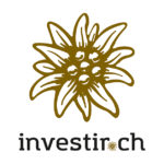 Investir.ch publie une étude sur l’investissement en Suisse et la Covid