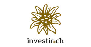 investir-ch