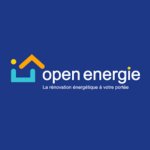 Open Energie : la transition énergétique pour tous