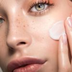 Les avantages de l’acide salicylique pour les soins de la peau