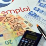 Ille-et-Vilaine : le cumul du RSA et d’un emploi de courte durée bientôt possible