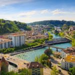 Le point sur le marché immobilier suisse