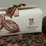 La Chocolaterie Mélusine