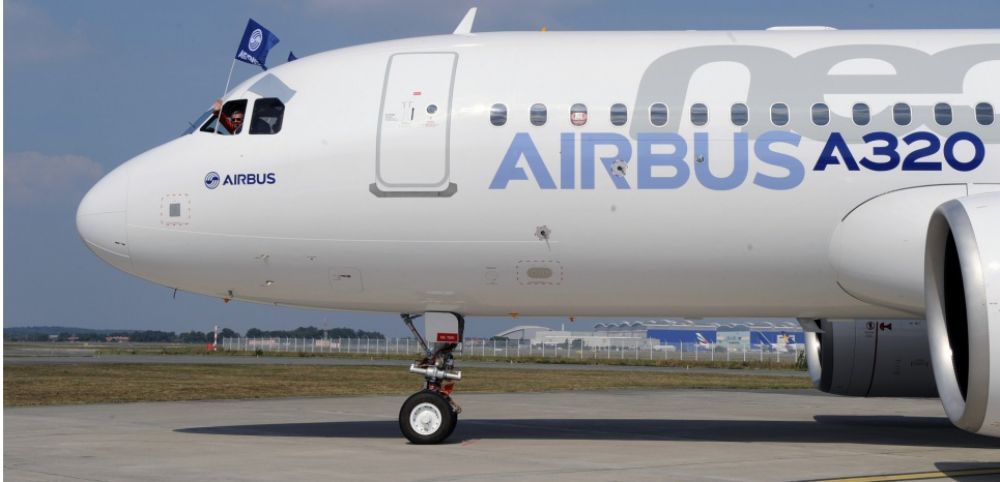 airbus-a320neo