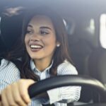 Jeune conducteur : comment gagner en confiance sur la route ?