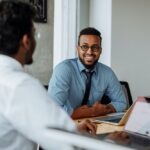 L’assurance : acteur clé dans la promotion de l’emploi