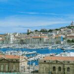 Visiter Marseille de manière insolite !