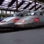 Les modalités pour résilier un abonnement SNCF
