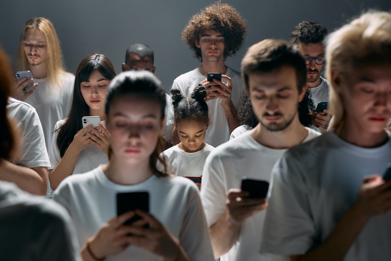 Addiction au smartphone quelques pistes de réflexion Aptaa.fr — free download