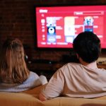 Streaming : le nombre de vue dépasse enfin celui de la télévision par câble, selon Nielsen