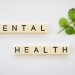 Conseils pour améliorer votre santé mentale