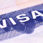 Entrepreneuriat : quel visa faut-il obtenir pour créer une startup aux Etats-Unis ?