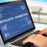 Tips pour se lancer dans le marketing d’affiliation