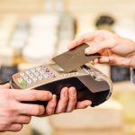 Comment choisir un terminal de paiement ou TPE pour votre entreprise ?