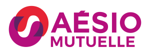 Aésio Mutuelle