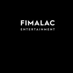 Zoom sur les artistes produits par Fimalac Entertainment