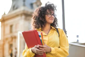 Mobilité internationale - informations pour gérer son budget à l’étranger