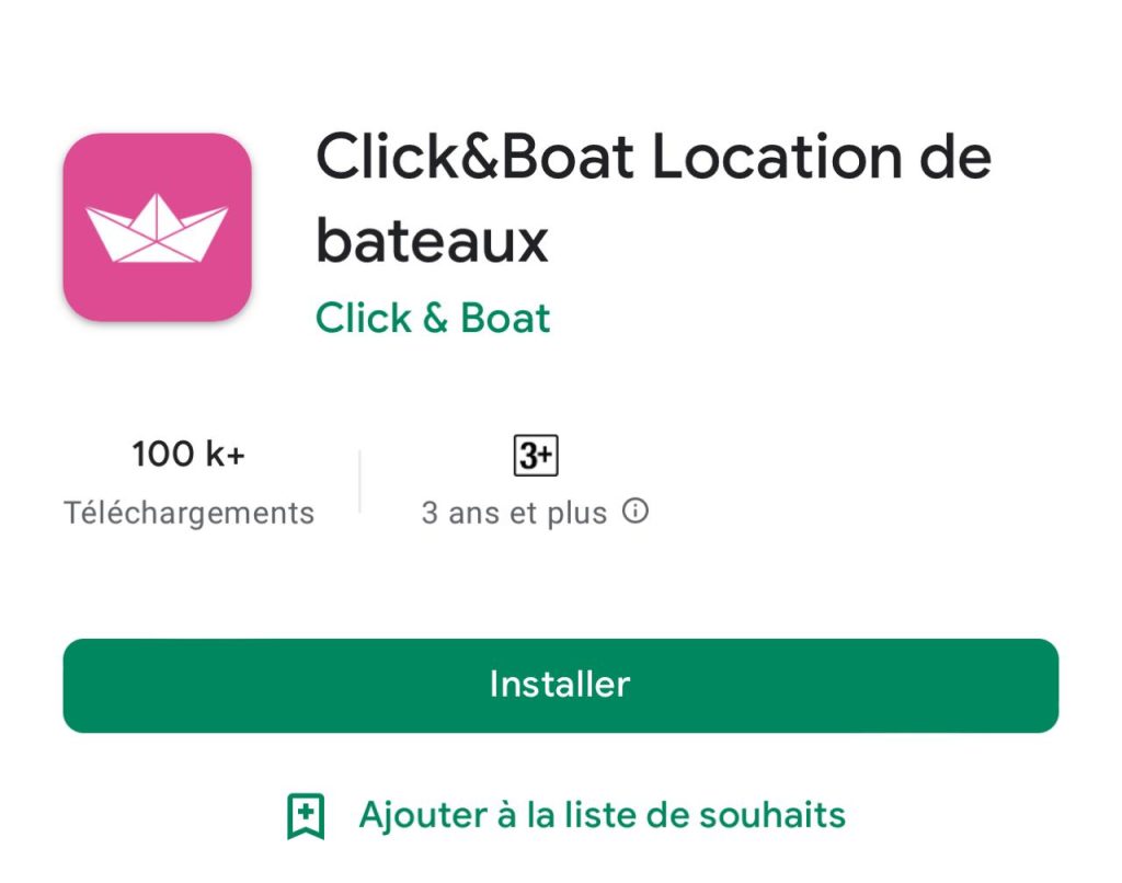 Focus Sur L appli Mobile Click And Boat Aptaa fr focus-sur-l-appli-mobile-click-and-boat-aptaa-fr