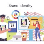 Pourquoi Jeff Bezos a tort : la différence entre identité et image de marque