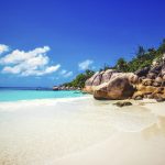 Les Seychelles, paradis sur terre ? Oui, en slow tourisme
