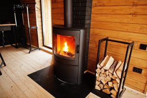 Conseils et installations poele a bois