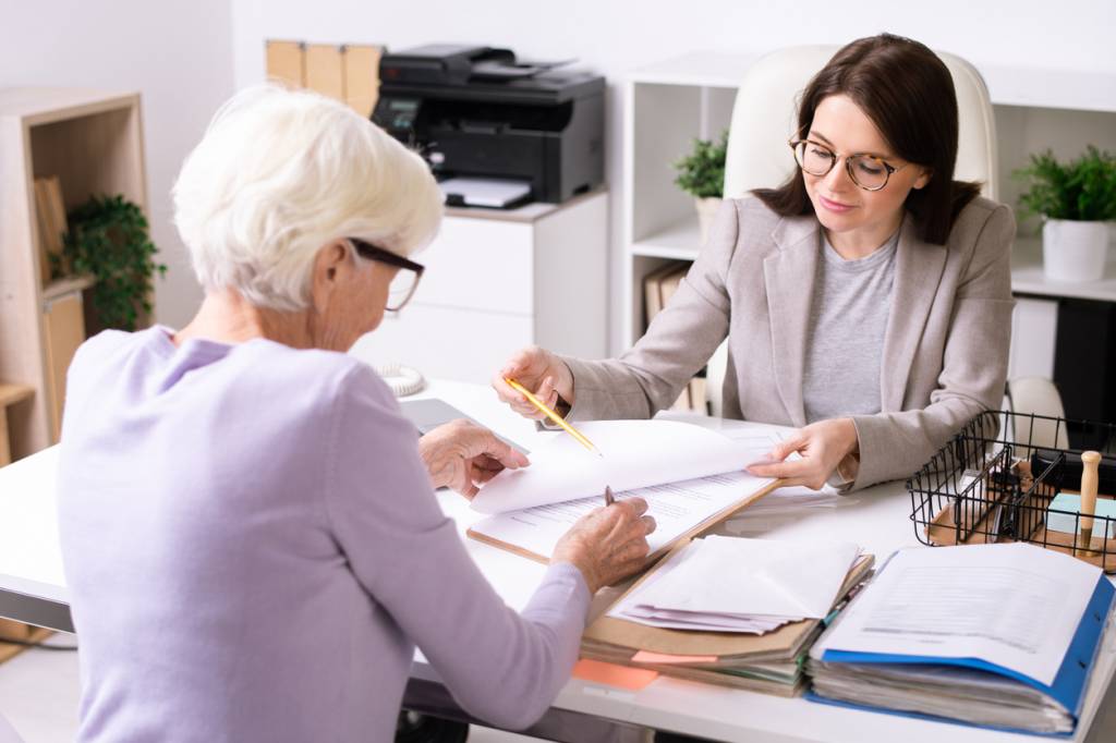 contrat mutuelle santé