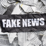 Loi de Brandolini et lutte contre les fake news