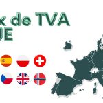 Révolution de la TVA dans le secteur du e-commerce européen