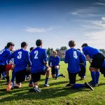 Créer un club de football: le mini guide