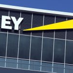 EY Consulting : où comment doper le potentiel d’innovation des entreprises ?