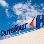 Carrefour France en pleine métamorphose : un remaniement stratégique de son état-major