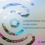 L’hôtellerie française affiche sa robustesse : perspectives optimistes pour 2024 selon Christie & Co