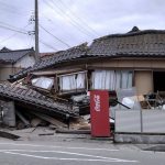 Voyager au Japon après le séisme : ce qu’il faut savoir pour un séjour en toute sécurité