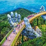 Tour d’horizon 2023 : les cinq moments forts du tourisme en Asie et dans le Pacifique
