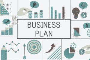 business plan