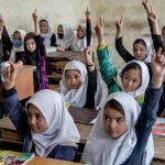 Education en Afghanistan : un enjeu majeur soutenu par l’UNESCO